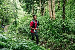 BIB: 
                            <button type="button" onclick="openModal(26387976)" class="btn btn-primary btn-sm float-right btn-popup" data-toggle="modal" data-target=".modal-high-quality">
                        <i class="fas fa-shopping-cart"></i> Add to Cart
                    </button>
                                            <button type="button" onclick="isThisMe(26387976, true)" class="btn btn-success btn-sm float-right btn-popup btn-isme hidden" data-toggle="tooltip" data-placement="bottom" title="นี่คือรูปของคุณใช่ไหม คลิกที่นี่เพื่อเอาเข้าอัลบั้ม">
                        <i class="fas fa-plus"></i> Add to album
                    </button>
                    <button type="button" onclick="isThisMe(26387976, false)" class="btn btn-warning btn-sm float-right btn-popup btn-isnotme hidden">
                        <i class="fas fa-ban"></i> Remove from album
                    </button>